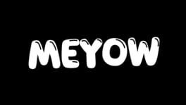 Meyow artwork 2