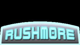 Rushmore artwork 2