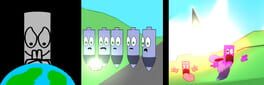 Pens: The Freeware Collection artwork 1