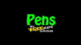 Pens: The Freeware Collection artwork 2