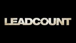 LeadCount artwork 2