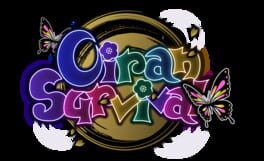Oiran Survival: Edo Yokai Rush artwork 2