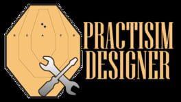 Practisim Designer artwork 2