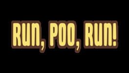 Run, Poo, Run! artwork 2