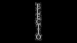 Electio artwork 2