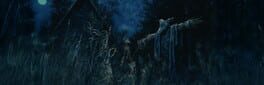 Untold Memories: Potter's Field artwork 2
