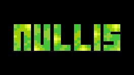 Nullis artwork 2
