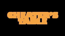 Cheater's Table artwork 2
