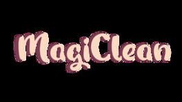 Magiclean artwork 2