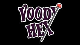 Voody Hex artwork 2