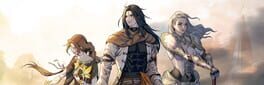 Zanerdin: The Unbound artwork 1