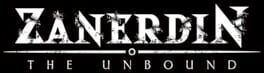 Zanerdin: The Unbound artwork 2