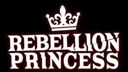Rebellion Princess artwork 2