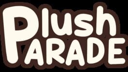 Plush Parade artwork 2