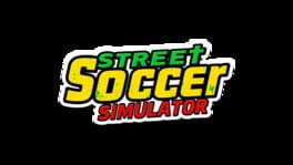 Street Soccer Simulator artwork 2