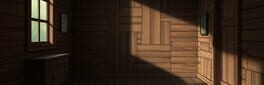 Homebound: Escape Room artwork 1