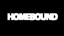 Homebound: Escape Room artwork 2