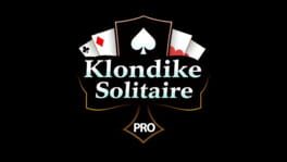 Klondike Solitaire Pro artwork 2