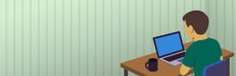 Remote Life Simulator artwork 1