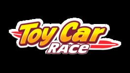 Toy Car Race artwork 2