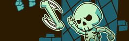 Skelly's Skirmish artwork 2