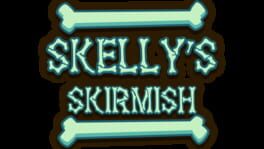 Skelly's Skirmish artwork 1