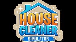 House Cleaner Simulator artwork 2