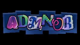 Admnor artwork 2