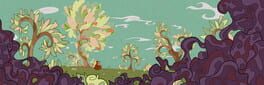 Ink & Cursor artwork 1