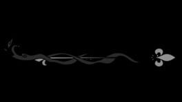 Ink & Cursor artwork 2