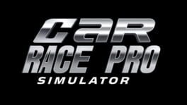 Car Race Pro Simulator artwork 2