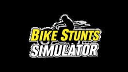 Bike Stunts Simulator artwork 2