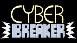 Cyber Breaker artwork 2
