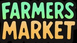 Farmers Market artwork 2