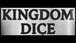 Kingdom Dice artwork 2