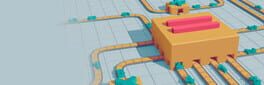 Another Game About Automation artwork 1