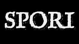 Spori artwork 2