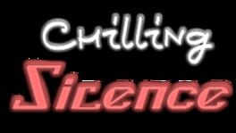Chilling Silence artwork 2