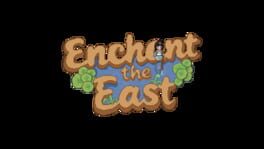 Enchant the East artwork 2