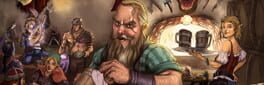 Tavern Adventures artwork 1