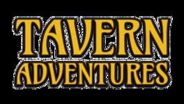 Tavern Adventures artwork 2