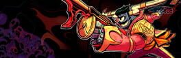 Dream Delirio's artwork 1