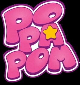Popapom artwork 2