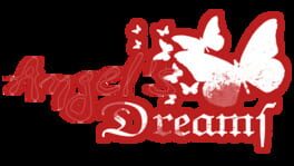 Angel's Dreams artwork 2
