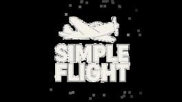 Simple Flight artwork 2