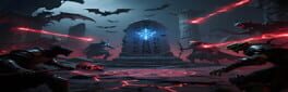 Rune Rhythm Realm artwork 1