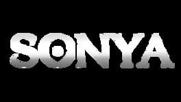 Sonya artwork 1