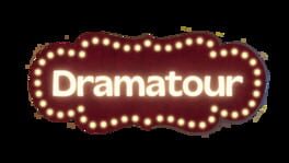 Dramatour artwork 2