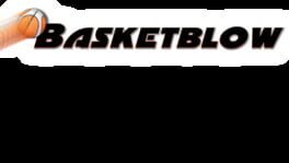 BasketBlow artwork 2