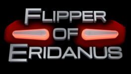 Flipper of Eridanus artwork 2